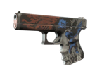 Glock-18 | Sacrifice image